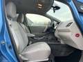 Nissan Leaf Basis Bleu - thumbnail 5
