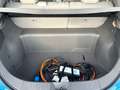 Nissan Leaf Basis Bleu - thumbnail 13