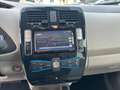 Nissan Leaf Basis Bleu - thumbnail 11