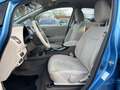 Nissan Leaf Basis Bleu - thumbnail 9