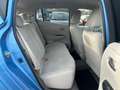 Nissan Leaf Basis Bleu - thumbnail 7