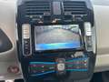 Nissan Leaf Basis Bleu - thumbnail 12