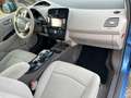 Nissan Leaf Basis Bleu - thumbnail 6