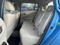 Nissan Leaf Basis Bleu - thumbnail 8