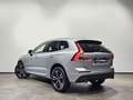Volvo XC60 Momentum 2WD Ad.LED Navi Leder Kamera 19" Silber - thumbnail 10