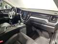 Volvo XC60 Momentum 2WD Ad.LED Navi Leder Kamera 19" Silber - thumbnail 18