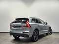 Volvo XC60 Momentum 2WD Ad.LED Navi Leder Kamera 19" Argent - thumbnail 9