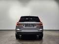 Volvo XC60 Momentum 2WD Ad.LED Navi Leder Kamera 19" Silber - thumbnail 11