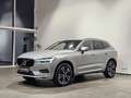 Volvo XC60 Momentum 2WD Ad.LED Navi Leder Kamera 19" Silber - thumbnail 5