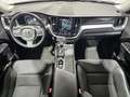 Volvo XC60 Momentum 2WD Ad.LED Navi Leder Kamera 19" Silber - thumbnail 17