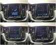 Volvo XC60 Momentum 2WD Ad.LED Navi Leder Kamera 19" Silber - thumbnail 27