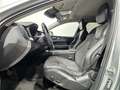 Volvo XC60 Momentum 2WD Ad.LED Navi Leder Kamera 19" Silber - thumbnail 13