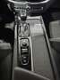 Volvo XC60 Momentum 2WD Ad.LED Navi Leder Kamera 19" Argent - thumbnail 19