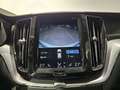 Volvo XC60 Momentum 2WD Ad.LED Navi Leder Kamera 19" Silber - thumbnail 22