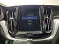 Volvo XC60 Momentum 2WD Ad.LED Navi Leder Kamera 19" Silber - thumbnail 26