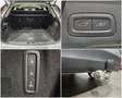 Volvo XC60 Momentum 2WD Ad.LED Navi Leder Kamera 19" Silber - thumbnail 28