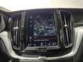 Volvo XC60 Momentum 2WD Ad.LED Navi Leder Kamera 19" Argent - thumbnail 23