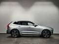 Volvo XC60 Momentum 2WD Ad.LED Navi Leder Kamera 19" Argent - thumbnail 7