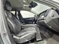 Volvo XC60 Momentum 2WD Ad.LED Navi Leder Kamera 19" Silber - thumbnail 14