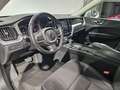 Volvo XC60 Momentum 2WD Ad.LED Navi Leder Kamera 19" Срібний - thumbnail 16