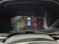 Volvo XC60 Momentum 2WD Ad.LED Navi Leder Kamera 19" Silber - thumbnail 25