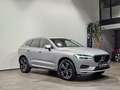 Volvo XC60 Momentum 2WD Ad.LED Navi Leder Kamera 19" Silber - thumbnail 4