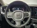 Volvo XC60 Momentum 2WD Ad.LED Navi Leder Kamera 19" Silber - thumbnail 24