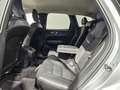 Volvo XC60 Momentum 2WD Ad.LED Navi Leder Kamera 19" Срібний - thumbnail 15