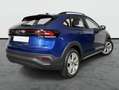 Volkswagen Taigo Connect 1.0 TSI 70kW (95CV) SG5 Azul - thumbnail 2