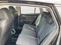Skoda Elroq First Edition 85 Navi DigiCock LED El. Heckklappe Nero - thumbnail 10