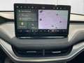 Skoda Elroq First Edition 85 Navi DigiCock LED El. Heckklappe Zwart - thumbnail 16
