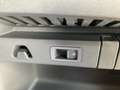 Skoda Elroq First Edition 85 Navi DigiCock LED El. Heckklappe Zwart - thumbnail 20