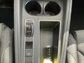 Skoda Elroq First Edition 85 Navi DigiCock LED El. Heckklappe Zwart - thumbnail 17