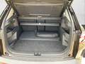 Skoda Elroq First Edition 85 Navi DigiCock LED El. Heckklappe Zwart - thumbnail 19