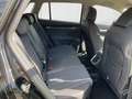 Skoda Elroq First Edition 85 Navi DigiCock LED El. Heckklappe Nero - thumbnail 11