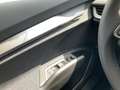 Skoda Elroq First Edition 85 Navi DigiCock LED El. Heckklappe Zwart - thumbnail 18