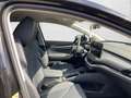 Skoda Elroq First Edition 85 Navi DigiCock LED El. Heckklappe Nero - thumbnail 12
