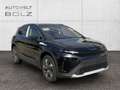 Skoda Elroq First Edition 85 Navi DigiCock LED El. Heckklappe Nero - thumbnail 3