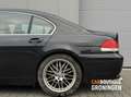 BMW 745 7-serie 745i | ORI NL | NAP | Export / project Schwarz - thumbnail 7