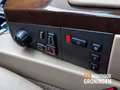 BMW 745 7-serie 745i | ORI NL | NAP | Export / project Schwarz - thumbnail 9
