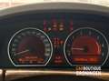 BMW 745 7-serie 745i | ORI NL | NAP | Export / project Schwarz - thumbnail 12