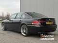 BMW 745 7-serie 745i | ORI NL | NAP | Export / project Schwarz - thumbnail 2