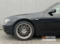 BMW 745 7-serie 745i | ORI NL | NAP | Export / project Schwarz - thumbnail 6