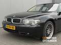 BMW 745 7-serie 745i | ORI NL | NAP | Export / project Schwarz - thumbnail 5