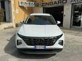 Hyundai TUCSON 1.6 CRDI 115 CV  X-LINE 2WD NAVI+CERCHI+FULL LED Bianco - thumbnail 1