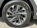 Hyundai TUCSON 1.6 CRDI 115 CV  X-LINE 2WD NAVI+CERCHI+FULL LED Bianco - thumbnail 9
