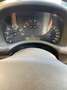 Fiat Punto 5p 1.2 ELX - thumbnail 5