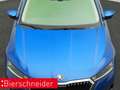 Skoda Octavia Combi 2.0 TDI Ambition NAVI PANO LED ACC Blau - thumbnail 26