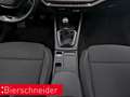 Skoda Octavia Combi 2.0 TDI Ambition NAVI PANO LED ACC Blau - thumbnail 15