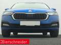 Skoda Octavia Combi 2.0 TDI Ambition NAVI PANO LED ACC Blau - thumbnail 31